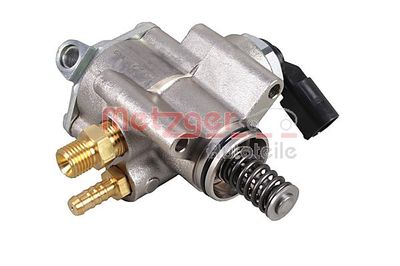 Насос высокого давления METZGER 2250143