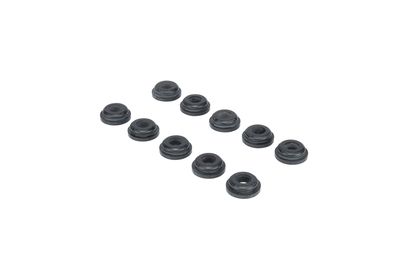 Blīve, Vakuuma savienotājcaurule ATE 03771872032