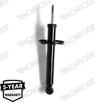 Амортизатор MONROE R3768