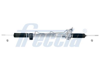 Рулевой механизм FRECCIA SH22-1045