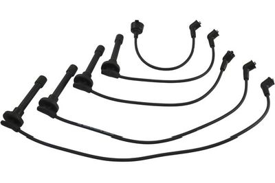 Augstsprieguma vadu komplekts KAVO PARTS ICK-2001