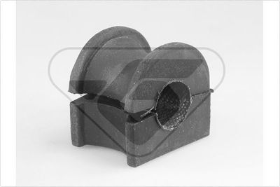 Piekare, Stabilizators HUTCHINSON 590026