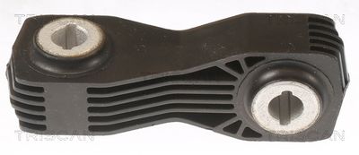 Stiepnis/Atsaite, Stabilizators TRISCAN 8500 10666