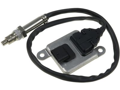 NOx devējs, Karbamīda iesmidzināšana AS-PL NOX9253