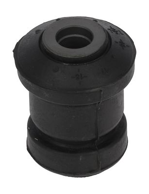 Подвеска, рычаг независимой подвески колеса MOOG FD-SB-2530