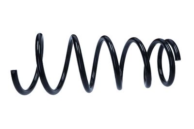 Balstiekārtas atspere MAXGEAR 60-0655D