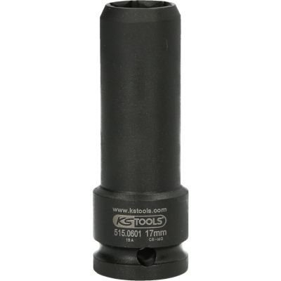 Muciņa KS TOOLS 515.0601