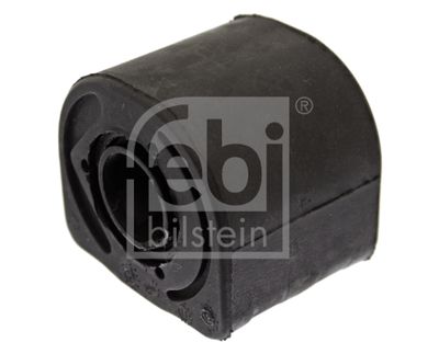 Piekare, Šķērssvira FEBI BILSTEIN 42251