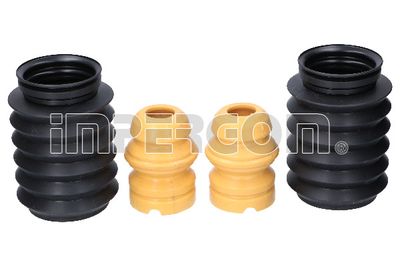 Пылезащитный комплект, амортизатор ORIGINAL IMPERIUM 50178