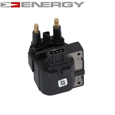 Aizdedzes spole ENERGY CZ0031