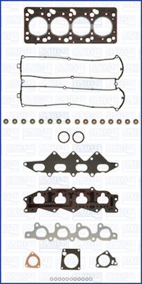 Blīvju komplekts, Motora bloka galva AJUSA 52096700