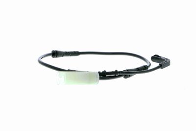 Indikators, Bremžu uzliku nodilums VEMO V20-72-5121