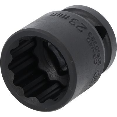 Muciņa KS TOOLS 515.0923