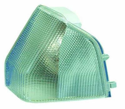 kierunkowskaz CIT CORNER LAMP.ASSY..ECE. FIT FOR: CT.BX..'82. ABAKUS 552-1501L-WE