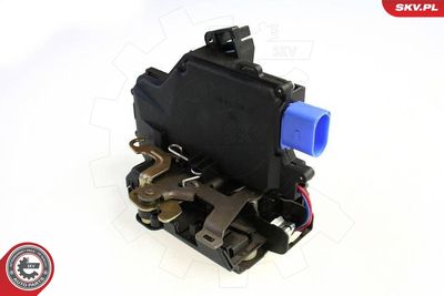 Замок двери ESEN SKV 16SKV044