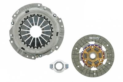 Комплект сцепления AISIN KN-029A