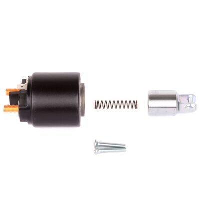 Slēdzis MAHLE MX 253KIT
