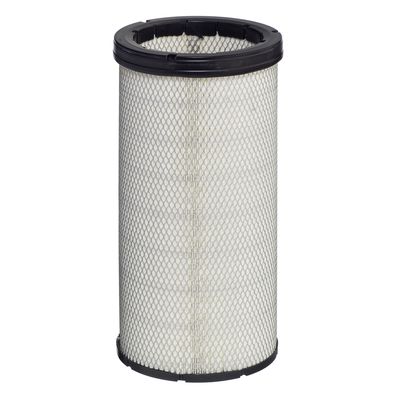 Sekundārā gaisa filtrs HENGST FILTER E2036LS