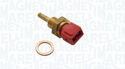 Devējs, Dzesēšanas šķidruma temperatūra MAGNETI MARELLI 171916011260
