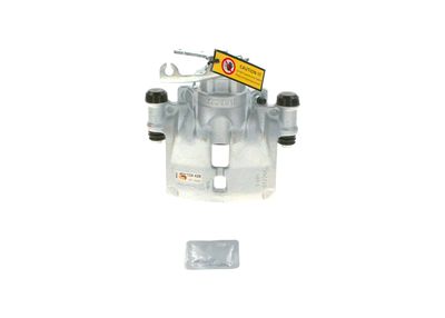 Тормозной суппорт BOSCH 0 986 134 428