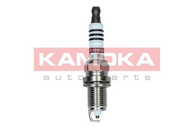 Свеча зажигания KAMOKA 7090539