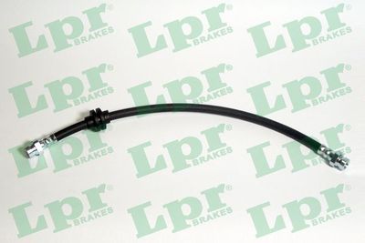 Bremžu šļūtene LPR 6T47839