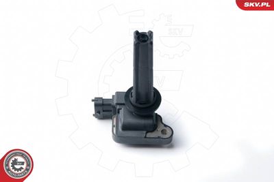 Катушка зажигания ESEN SKV 03SKV228