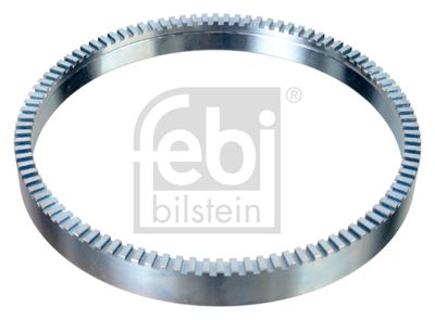 Devēja gredzens, ABS FEBI BILSTEIN 108025