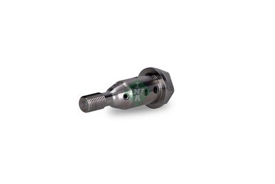 Центральный клапан, шестерня привода распределительного вала Schaeffler INA 427 0019 10