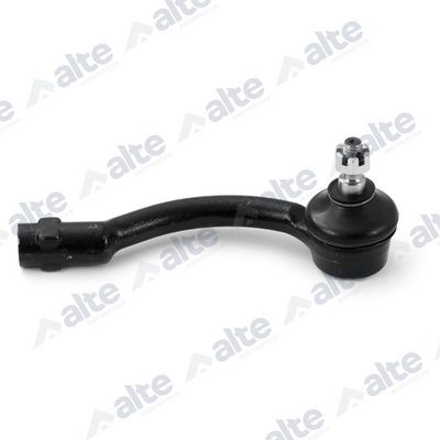 Наконечник поперечной рулевой тяги ALTE AUTOMOTIVE 94528AL