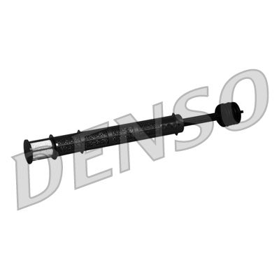 Осушитель, кондиционер DENSO DFD09006