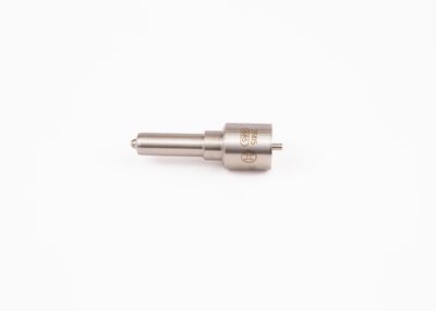 Iesmidzināšanas sprausla BOSCH 0 433 171 559