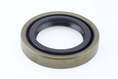 Уплотняющее кольцо, дифференциал CORTECO 49179605