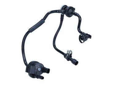Ventilācijas/izplūdes vārsts, degvielas tvertne MAXGEAR 17-0746