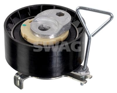 Siksnas spriegotājs, Zobsiksna SWAG 33 10 6936
