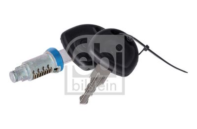 Цилиндр замка FEBI BILSTEIN 11664