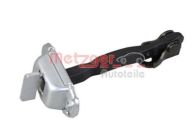 Фиксатор двери METZGER 2312287