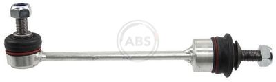 Stiepnis/Atsaite, Stabilizators A.B.S. 260469