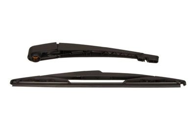 Stikla tīrītāju sviru kompl., Stiklu tīrīšanas sistēma MAXGEAR 39-0352