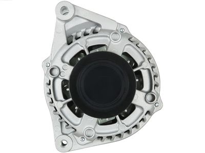 Ģenerators AS-PL A6640S