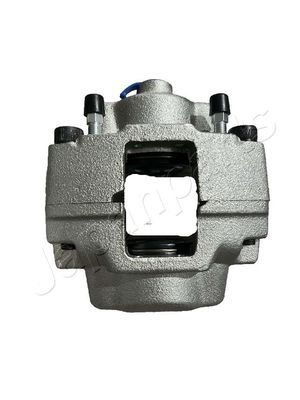 Тормозной суппорт JAPANPARTS CAL442RJM