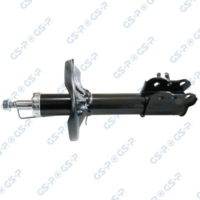 Амортизатор GSP 32306741