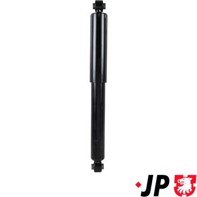 Амортизатор JP GROUP 1152109200