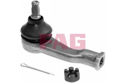 Наконечник поперечной рулевой тяги Schaeffler FAG 840 0683 10