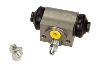 Колесный тормозной цилиндр MAXGEAR 19-3313