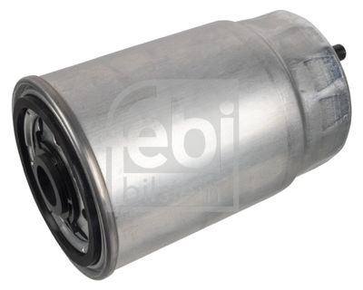 Топливный фильтр FEBI BILSTEIN 109138