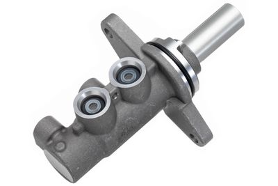 Главный тормозной цилиндр ATE 24.4122-1729.3