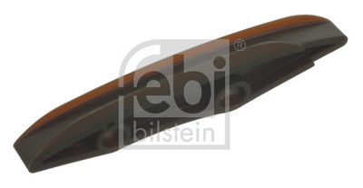 Mierinātājsliede, GSM piedziņas ķēde FEBI BILSTEIN 28728