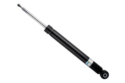 Амортизатор BILSTEIN 19-340357