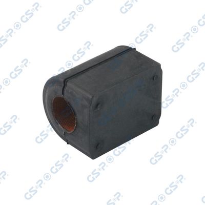 Piekare, Stabilizators GSP 536509